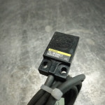 OMRON TL-W5MC1 플랫형 근접센서 기장 75cm-H0761 : OT산업