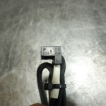 파나소닉 PM-L24 마이크로 포토센서 54cm-H0753 : OT산업