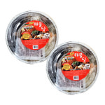 선경 해물탕 480g x2개 : 플랜 88