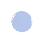 Manucurist Lilas 마누큐리스트 그린 네일 폴리쉬 라일라즈 15ml : 어나더센스