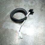 파나소닉 PM-L24 마이크로 포토센서 100cm-H0759 : OT산업