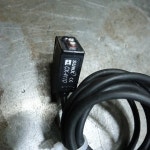 파나소닉 CX-411D 앰프내장 광전센서 기장 122cm-H0726 : OT산업