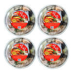 선경 알탕 480g x4개 : 플랜 88