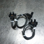 파나소닉 PM-L44 마이크로 포토센서 기장 25cm-H0740 : OT산업
