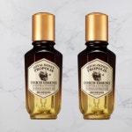 스킨푸드 로열허니 프로폴리스 인리치 에센스 50ml x 2개 : 리빙어센틱