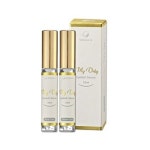 마이온리 래쉬세럼 10ml 속눈썹영양제 : 미용다방