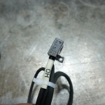 파나소닉 PM-R24 마이크로 포토센서 77cm-H0751 : OT산업