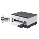 삼성전자 SL-T2275W 정품 무한 잉크젯복합기 프린터 무선네트워크 잉크포함 : 대현씨앤씨 FYI