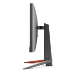 벤큐 모비우스 MOBIUZ EX270M 무결점 27인치 게이밍 모니터 / FHD IPS 패널 / 240Hz / HDR / AMD 프리싱크프리미엄 : 벤큐공식쇼핑몰