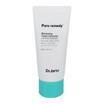 닥터자르트 포어레미디 리뉴잉 폼 클렌저 150ml : 다사마트
