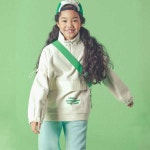 러브미제이 | 아이러브제이 B. YOU플리스 집업 상하 SET JUWSE02 : 아이러브제이