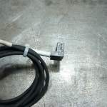 파나소닉 PM-L24 마이크로 포토센서 100cm-H0759 : OT산업