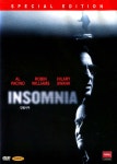 인썸니아(Insomnia) Special Edition(DVD) : MusicnShop
