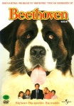 베토벤(Beethoven)(DVD) : MusicnShop
