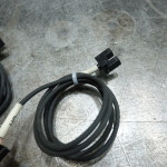 파나소닉 PM-R24 마이크로 포토센서 77cm-H0751 : OT산업