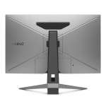 벤큐 모비우스 MOBIUZ EX270M 무결점 27인치 게이밍 모니터 / FHD IPS 패널 / 240Hz / HDR / AMD 프리싱크프리미엄 : 벤큐공식쇼핑몰