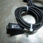 파나소닉 CX-411E 앰프내장 광전센서 기장 101cm-H0725 : OT산업