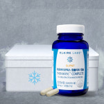 클레어랩스 닥터피엔티 프로바이오틱스 컴플리트  60캡슐 : 맘스쿠우몰