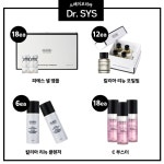 스테미코리아 닥터시스 비즈니스 팩 440 : 소망퓨어77