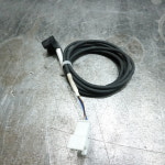 파나소닉 PM-L24 마이크로 포토센서 100cm-H0759 : OT산업