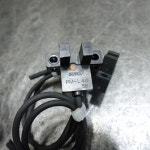 파나소닉 PM-L44 마이크로 포토센서 기장 25cm-H0740 : OT산업