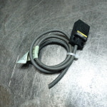 OMRON TL-W5MC1 플랫형 근접센서 기장 58cm-H0734 : OT산업