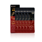 생활정원 진효삼 대보 시식용 30일분 5포 (EXP.25.03.17) : CoScOs코스코스