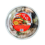 선경 알탕 480g : 플랜 88