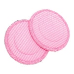 신일전자 롤링스턴 물걸레청소기 전용패드 전용 패드 2P 찌든때 일반스팀 : 제대루네