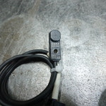 파나소닉 GX-F8A 스퀘어근접센서 기장 42cm-H0744 : OT산업