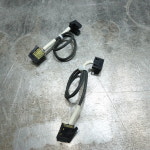 파나소닉 PM-L24 마이크로 포토센서 23cm-H0754 : OT산업