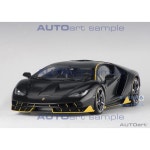 오토아트 알토 1:18 센테니얼 람보르기니 CENTENARIO LP770-4 차종 : 개복치스토어