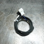 파나소닉 PM-L24 마이크로 포토센서 67cm-H0758 : OT산업