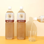 선도식혜 1.5L4병, 2병 전통식혜 선물세트 프리미엄  감주 : 선도식품
