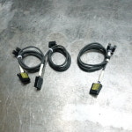 파나소닉 PM-L24 마이크로 포토센서 54cm-H0753 : OT산업