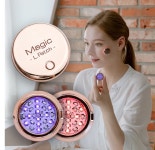 매직엘패치 Magic L.Patch LED패치 MLP-2005 피부케어 : 주식회사 팍스메디