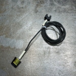 파나소닉 PM-F24 마이크로 포토센서 기장 94cm-H0749 : OT산업