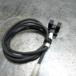 파나소닉 PM-L24 마이크로 포토센서 54cm-H0753 : OT산업