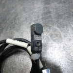 파나소닉 GX-F8A1 스퀘어근접센서 기장 50cm-H0745 : OT산업