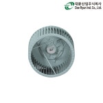 대형 시로코팬 DR-G35HSC 단상 350mm 송풍기 배풍기 닥트 덕트 급배기팬 : 푸른환기