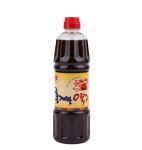 홍게맛 액젓 900ml : 박회장 제철음식
