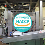 채채떡볶이 밀떡 즉석 국물 가루 분말소스 짜장 떡볶이 밀키트 신전 레시피 떡뽁이 : 채채떡볶이LOVE