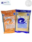 동림 날치알 골드 800g : 바이진FOOD