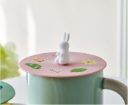 [모던하우스] 리틀버디 실리콘덮개 래빗 PL0822036 : NC백화점 순천점