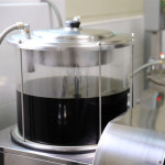 흑염소진액 흑염소엑기스 흑염소즙 중탕 100ml 130포 : 청원염소농장