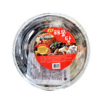 선경 해물탕 480g : 플랜 88