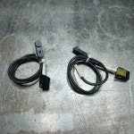 파나소닉 GX-F8A 스퀘어근접센서 기장 42cm-H0744 : OT산업