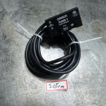OMRON D40B-1 비접촉 도어스위치/스위치부 기장 205cm-H0723 : OT산업