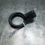 KEYENCE PZ2-51PR 앰프내장 광전센서 기장 79cm-H0735 : OT산업