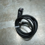 파나소닉 CX-411D 앰프내장 광전센서 기장 122cm-H0726 : OT산업